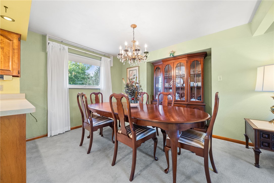 1116 Marlane Dr