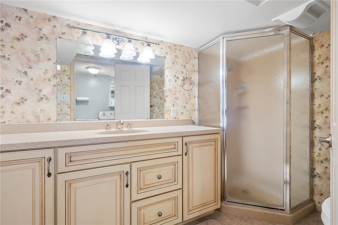 1116 Marlane Dr