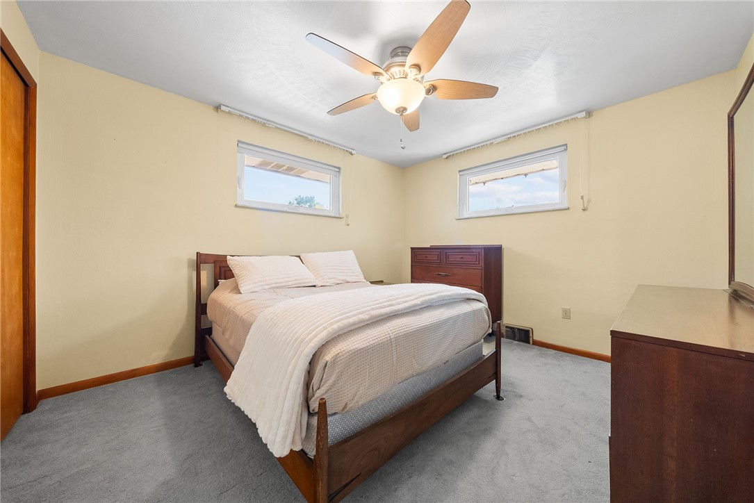 1116 Marlane Dr