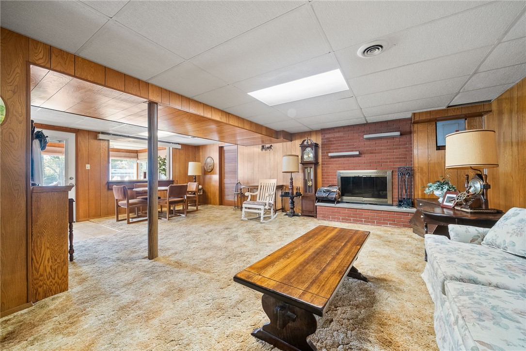 1116 Marlane Dr