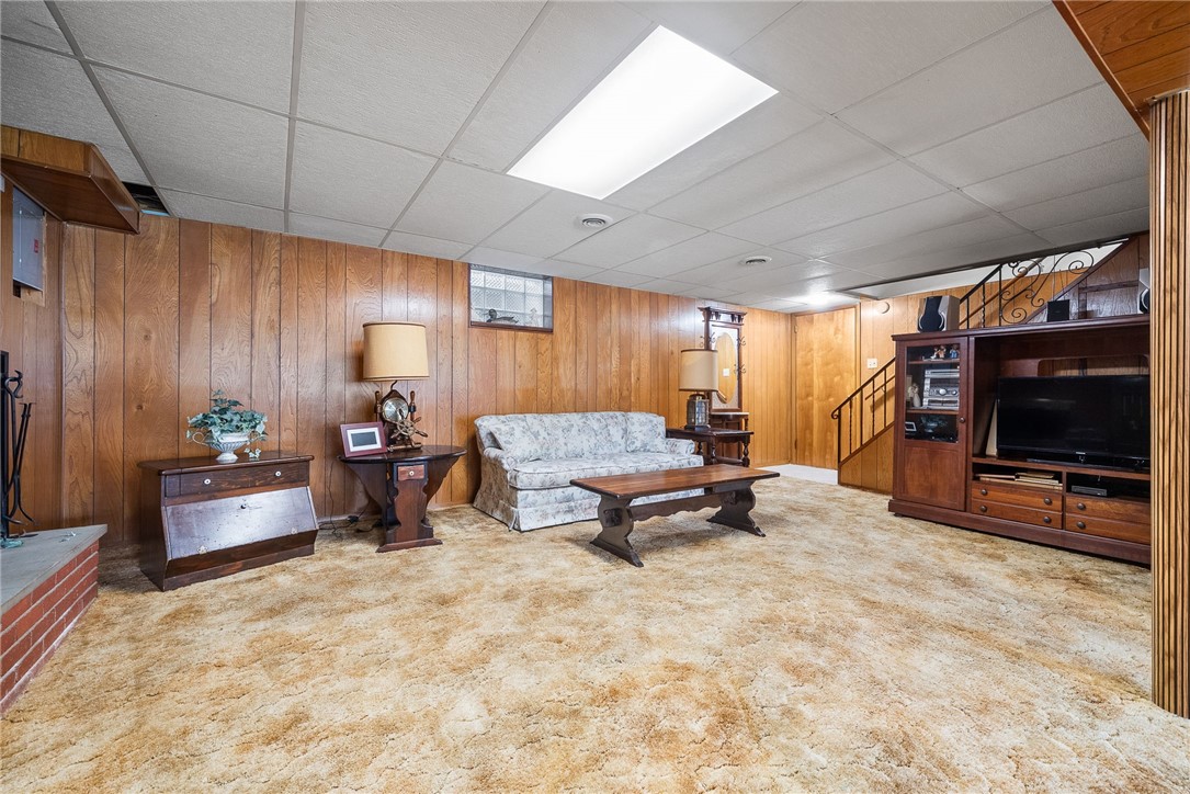 1116 Marlane Dr