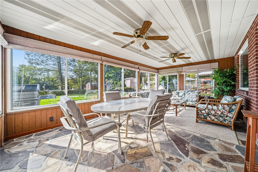 1116 Marlane Dr