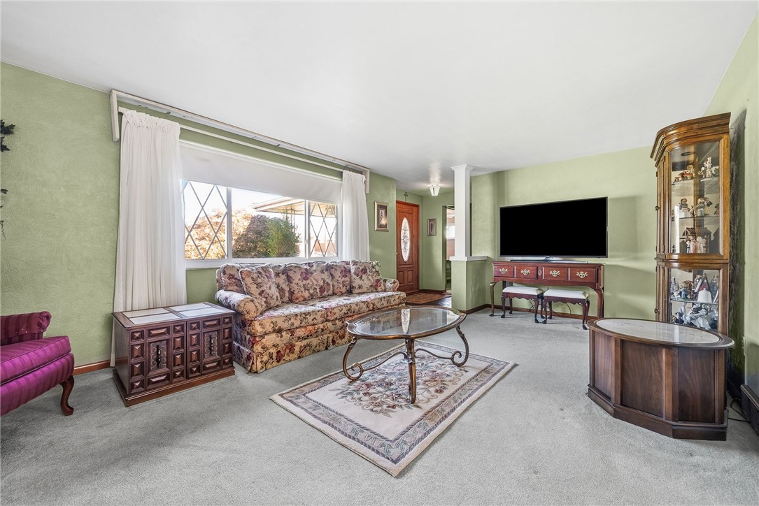 1116 Marlane Dr