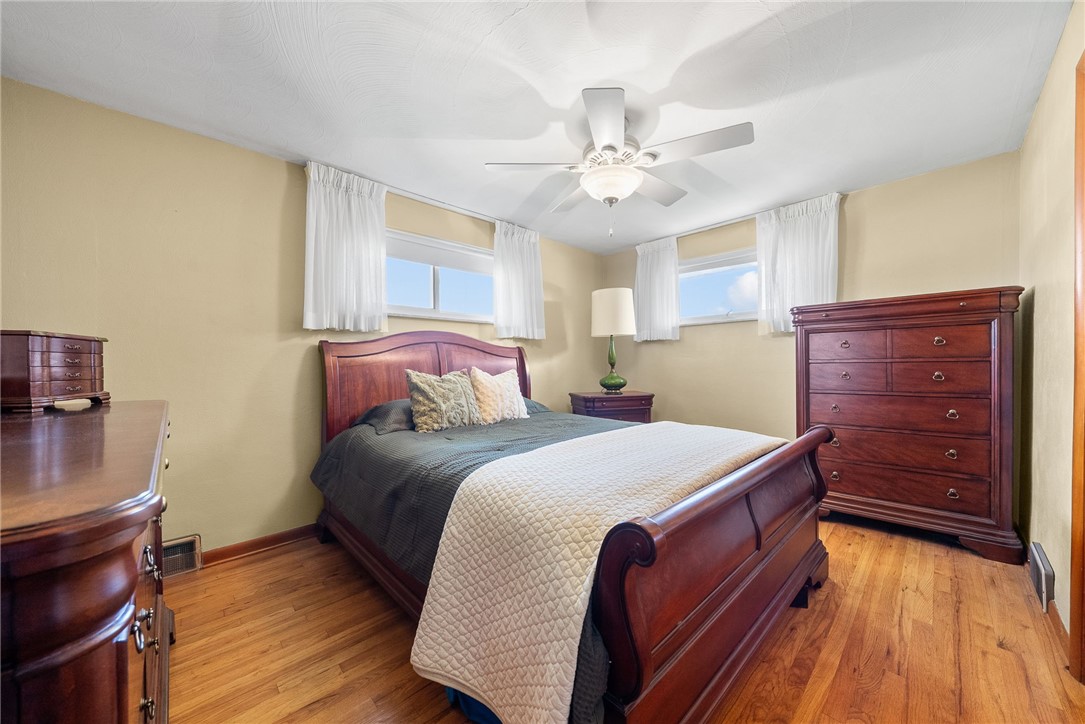 1116 Marlane Dr