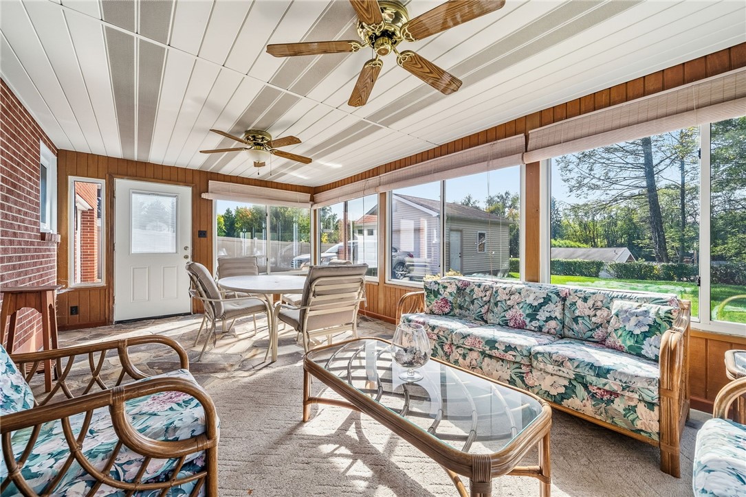 1116 Marlane Dr