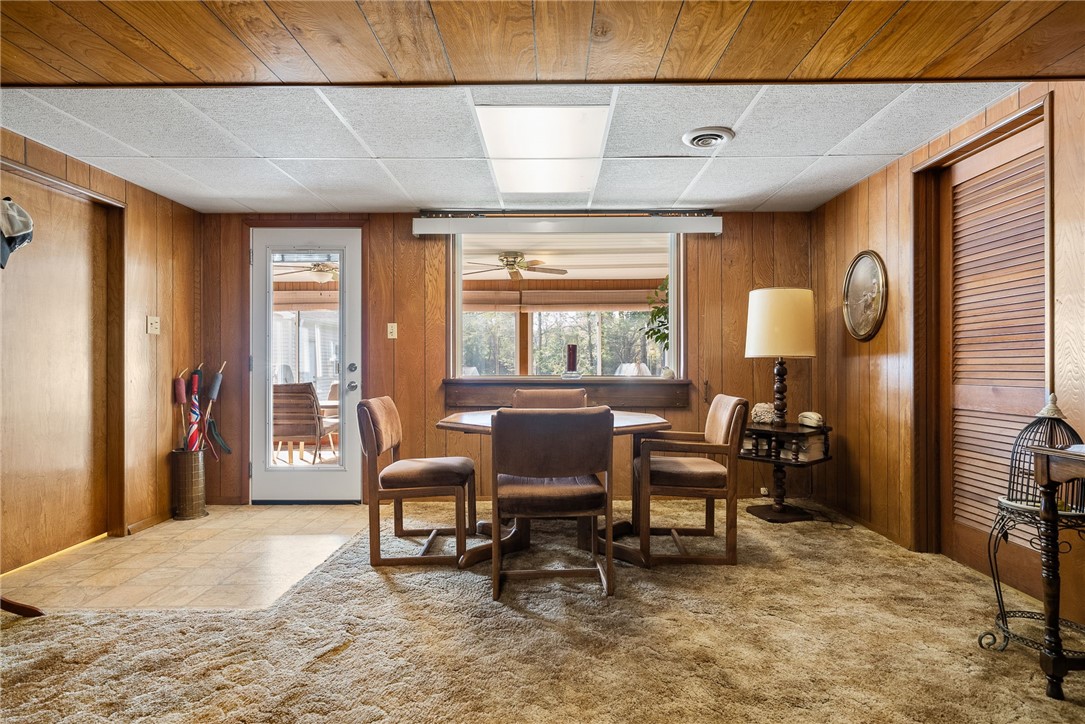 1116 Marlane Dr