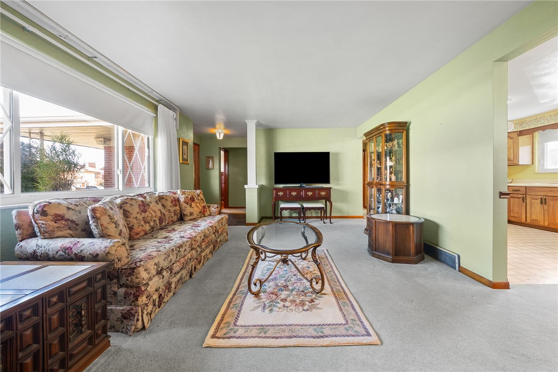 1116 Marlane Dr