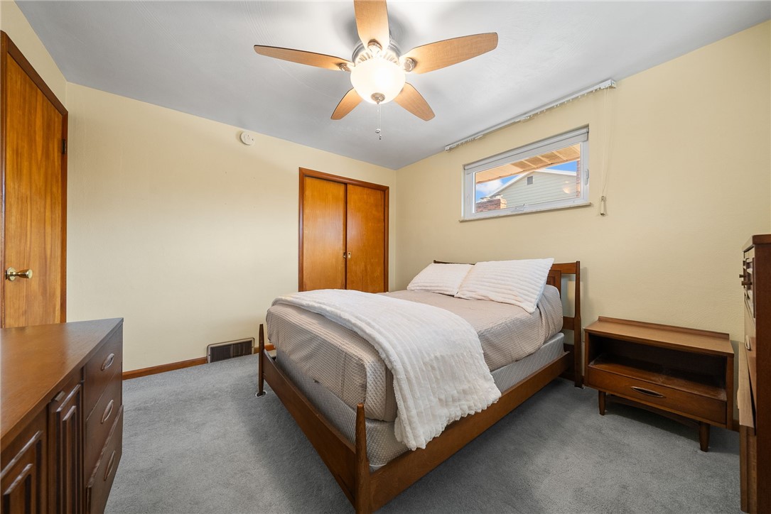 1116 Marlane Dr