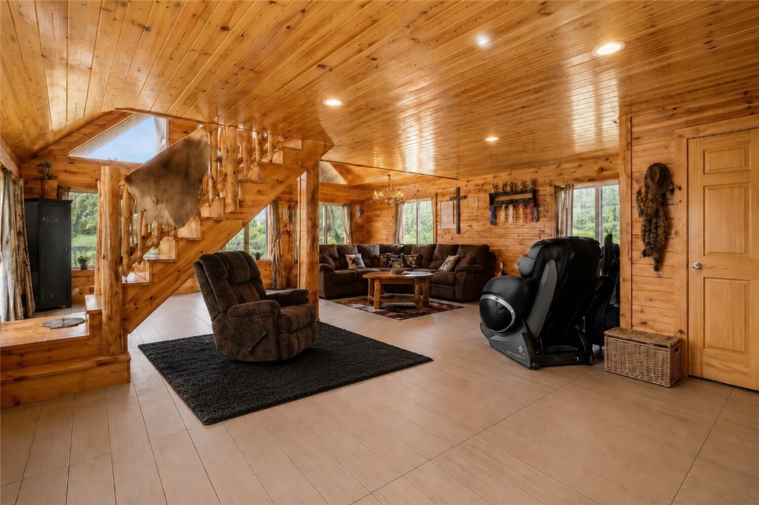 5164 Lincoln Hwy