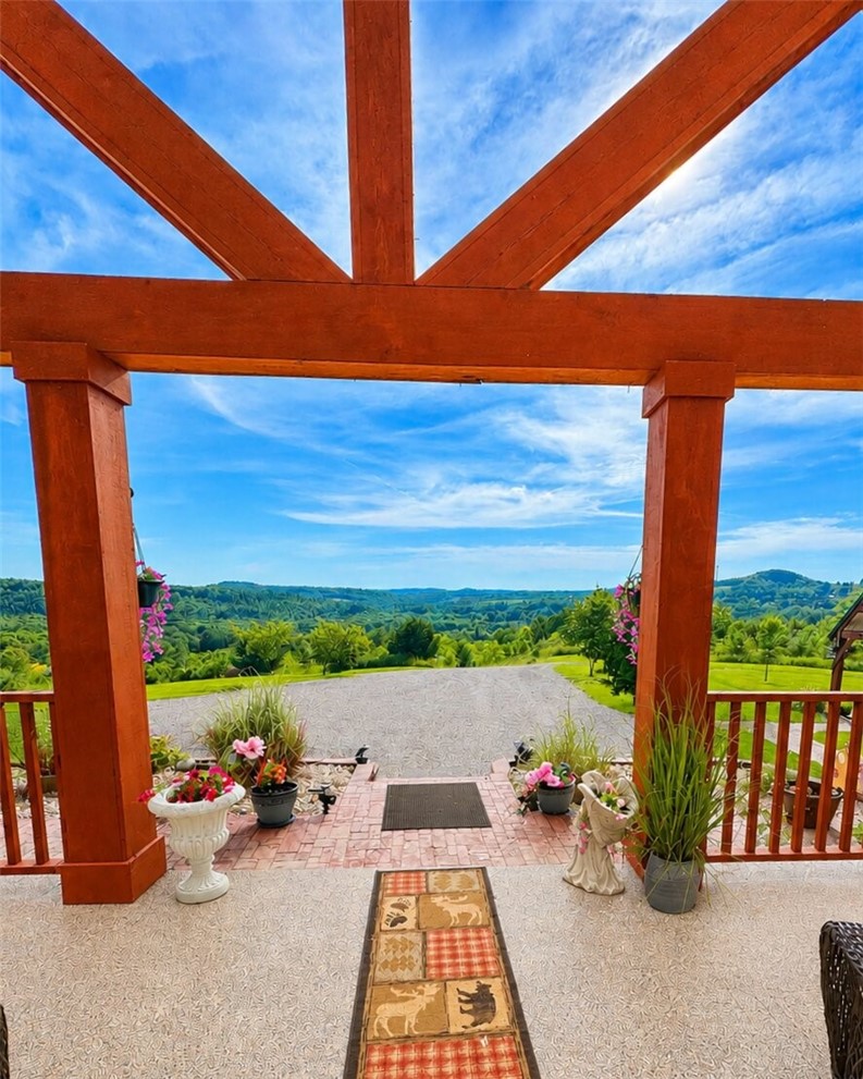 5164 Lincoln Hwy