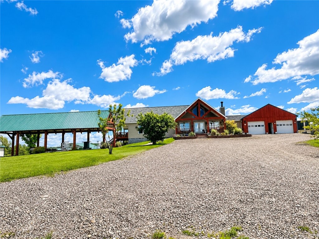 5164 Lincoln Hwy