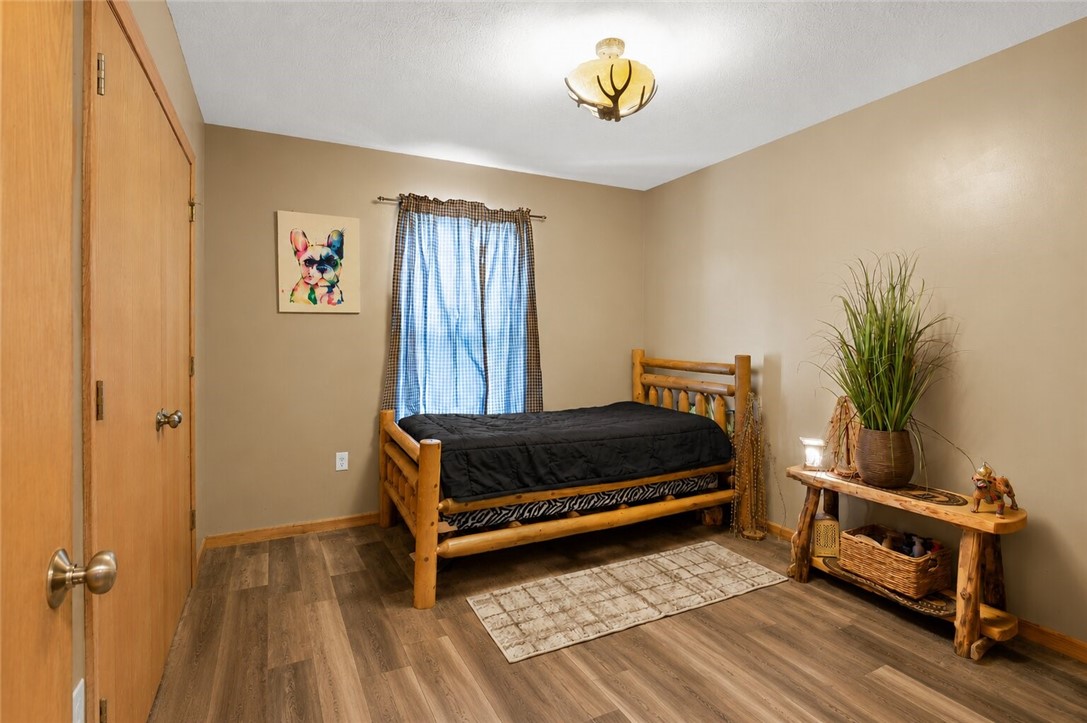 5164 Lincoln Hwy