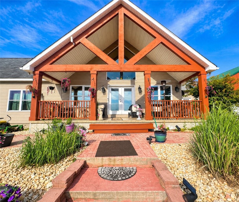 5164 Lincoln Hwy