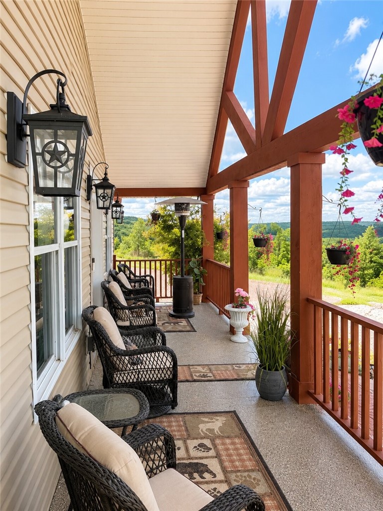 5164 Lincoln Hwy