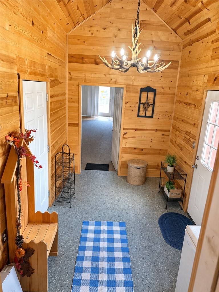 5164 Lincoln Hwy