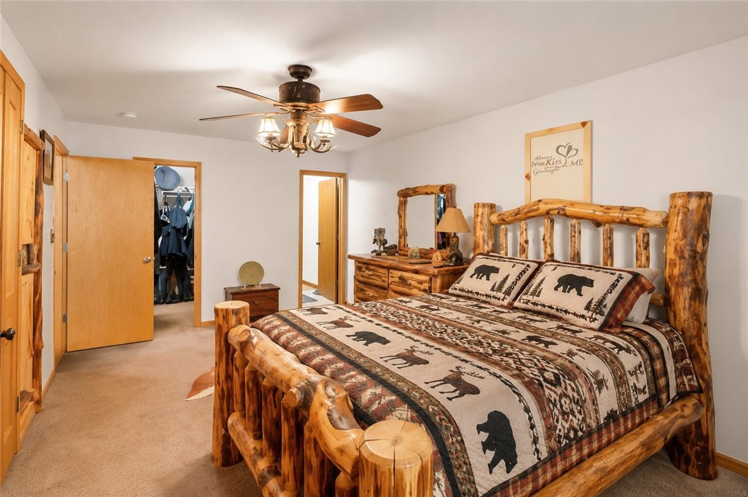 5164 Lincoln Hwy