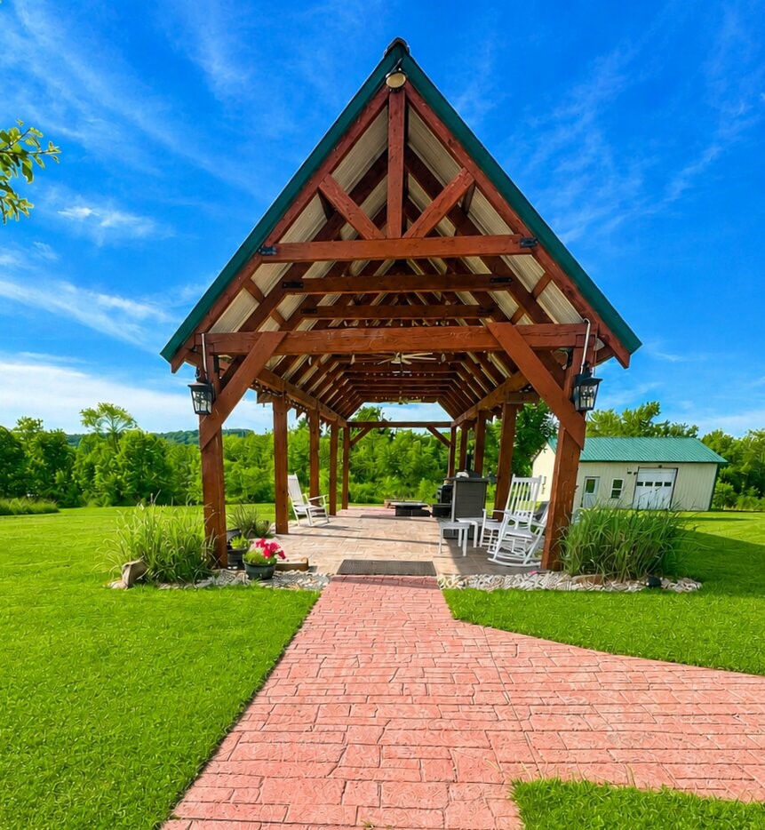 5164 Lincoln Hwy