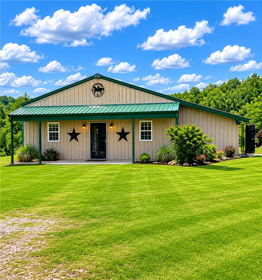 5164 Lincoln Hwy