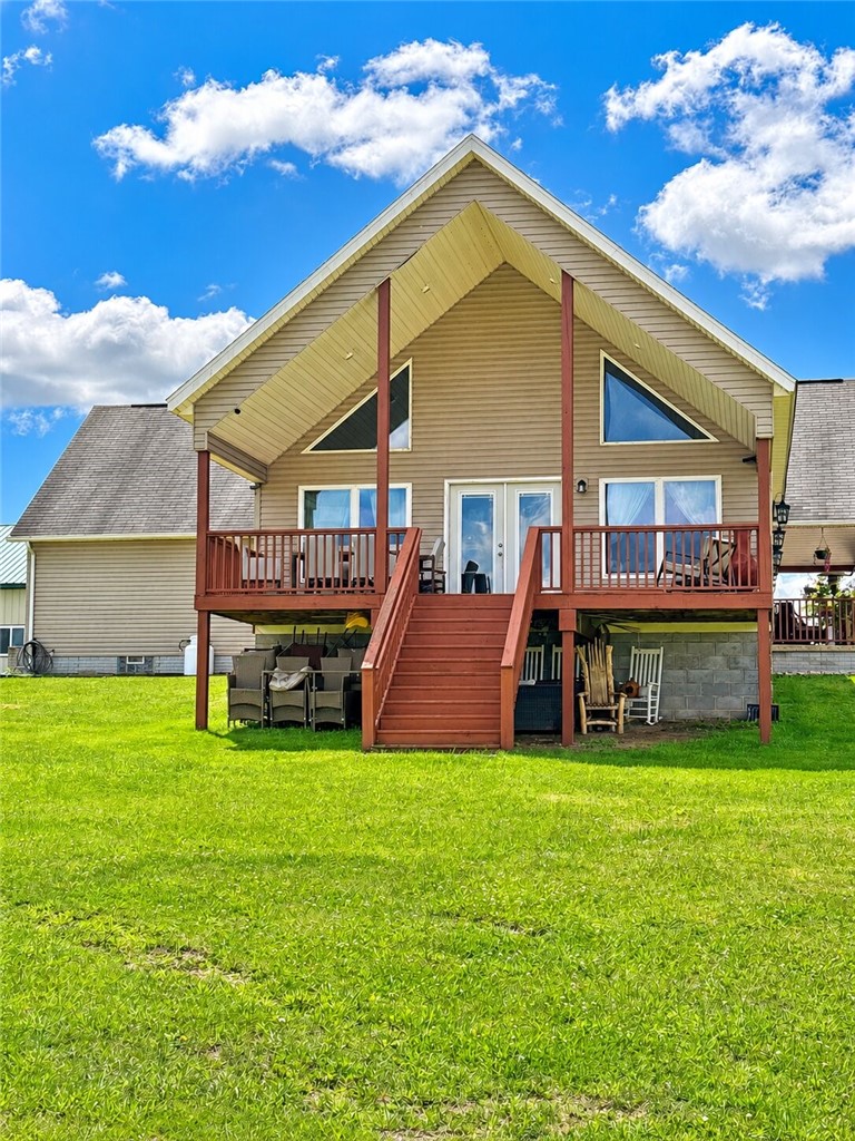 5164 Lincoln Hwy