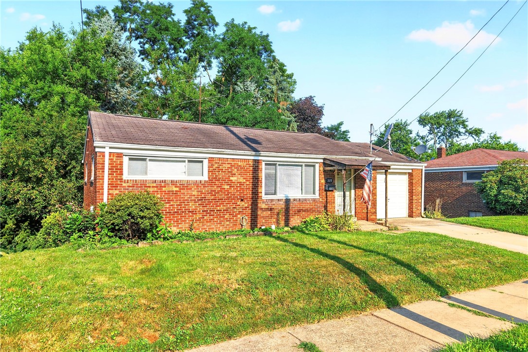 339 Berry St