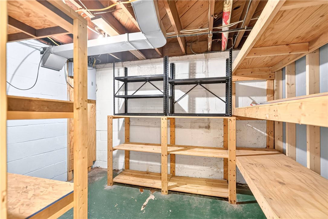 339 Berry St