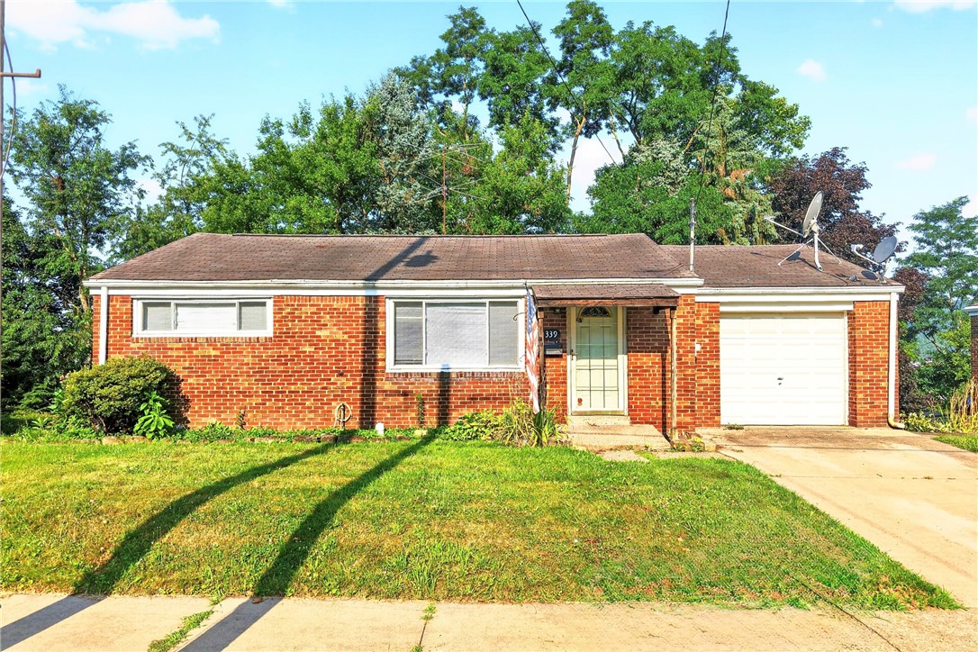 339 Berry St