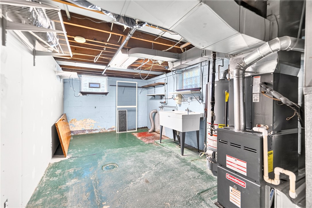 339 Berry St