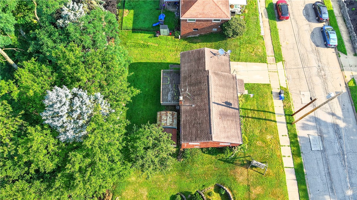 339 Berry St