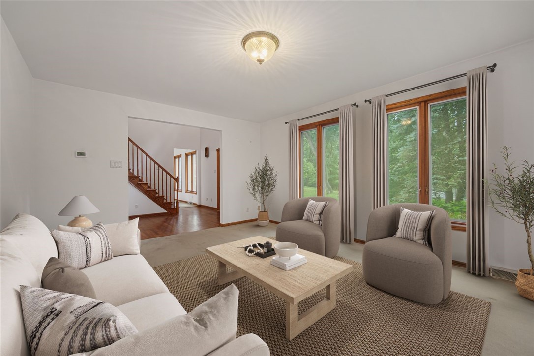 5 Fairview St