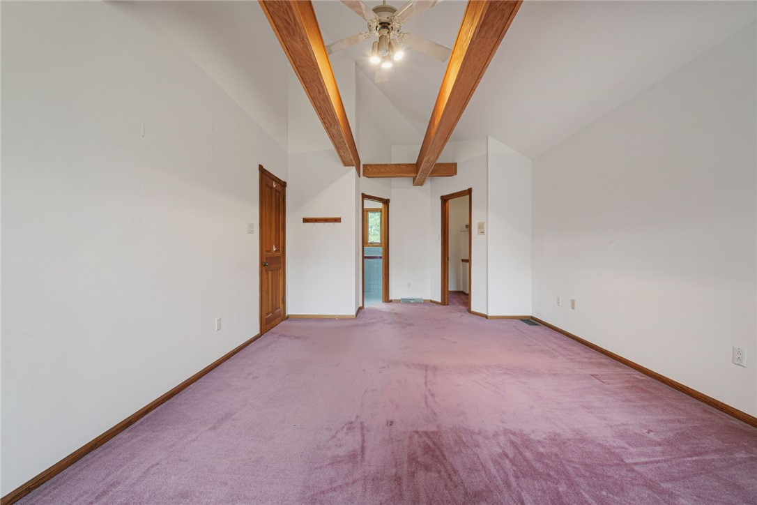 5 Fairview St