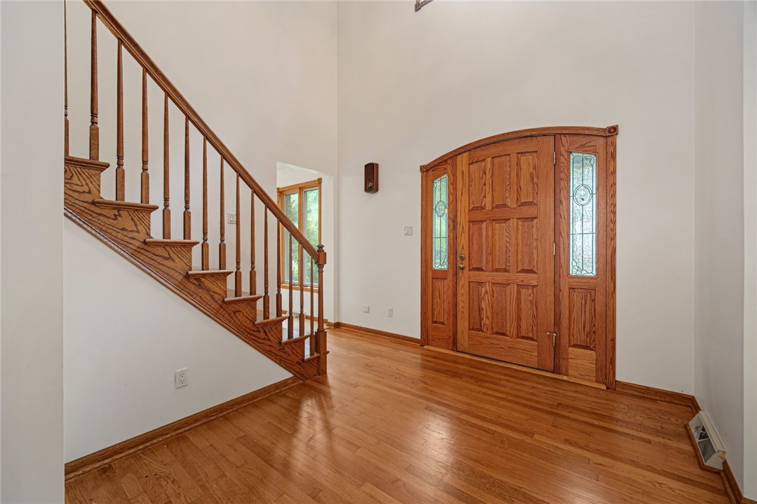 5 Fairview St