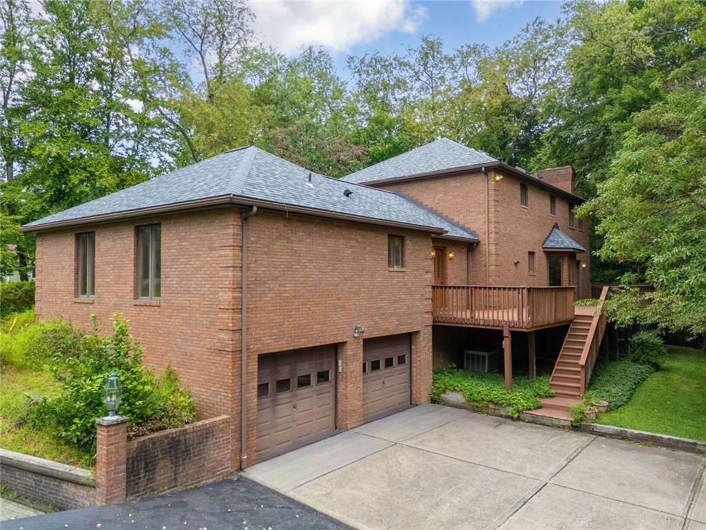 5 Fairview St