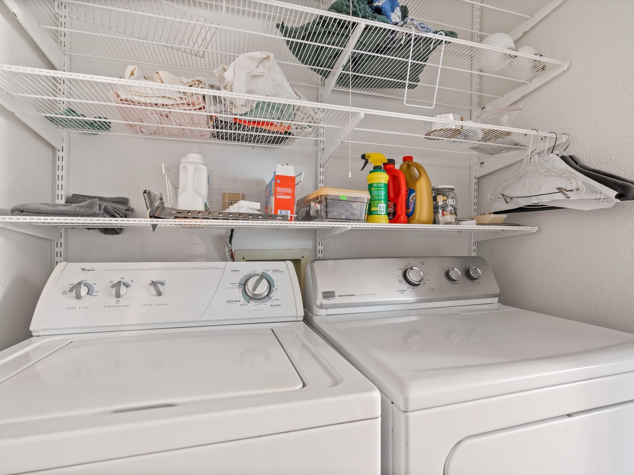 8813 Westfield Drive