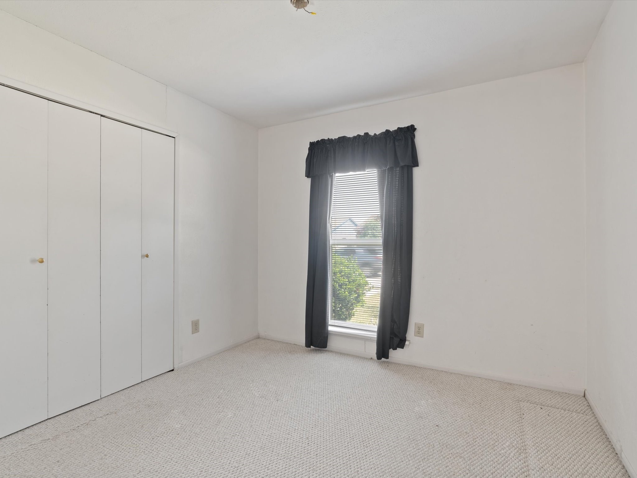 8813 Westfield Drive