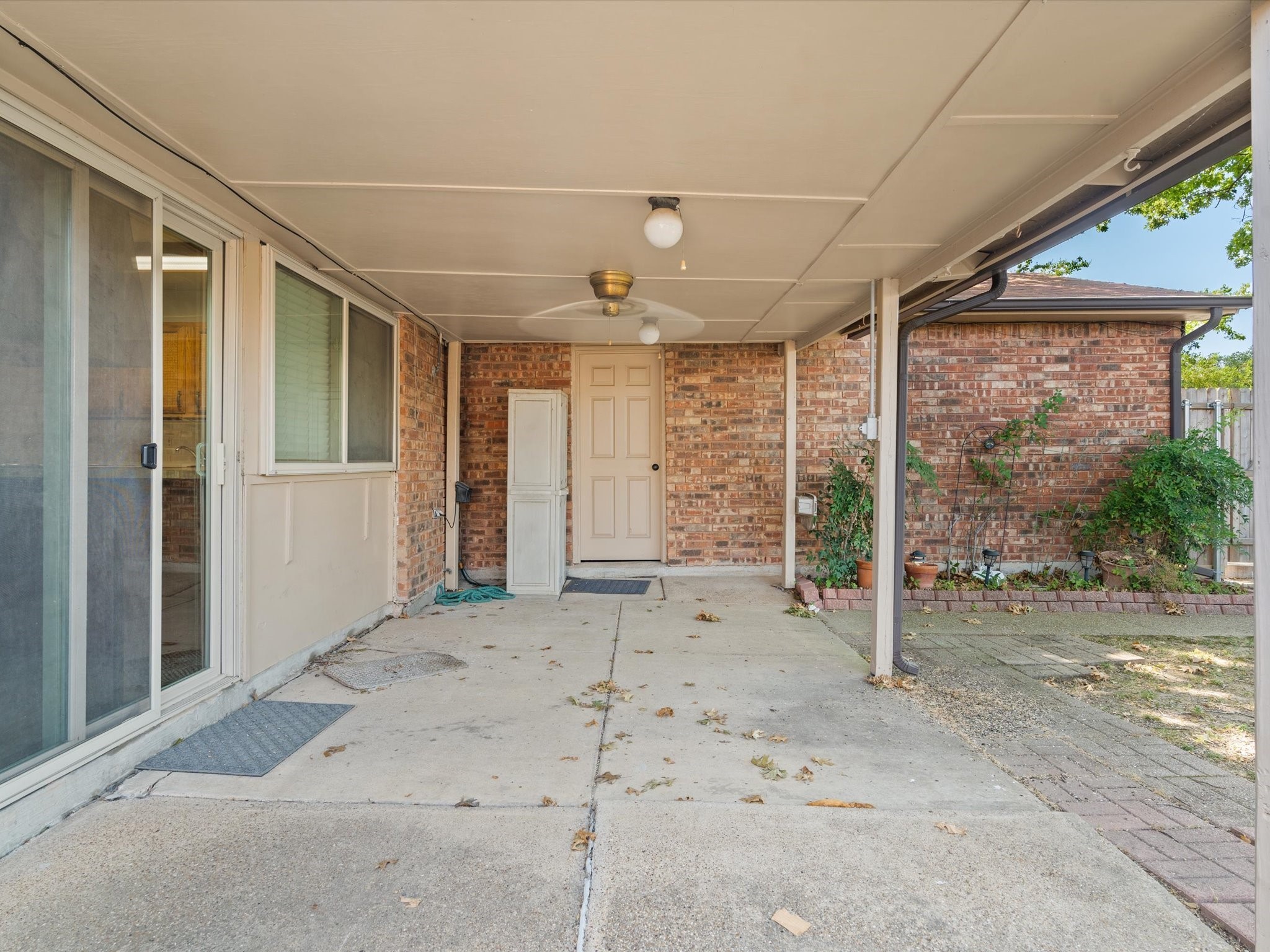 8813 Westfield Drive