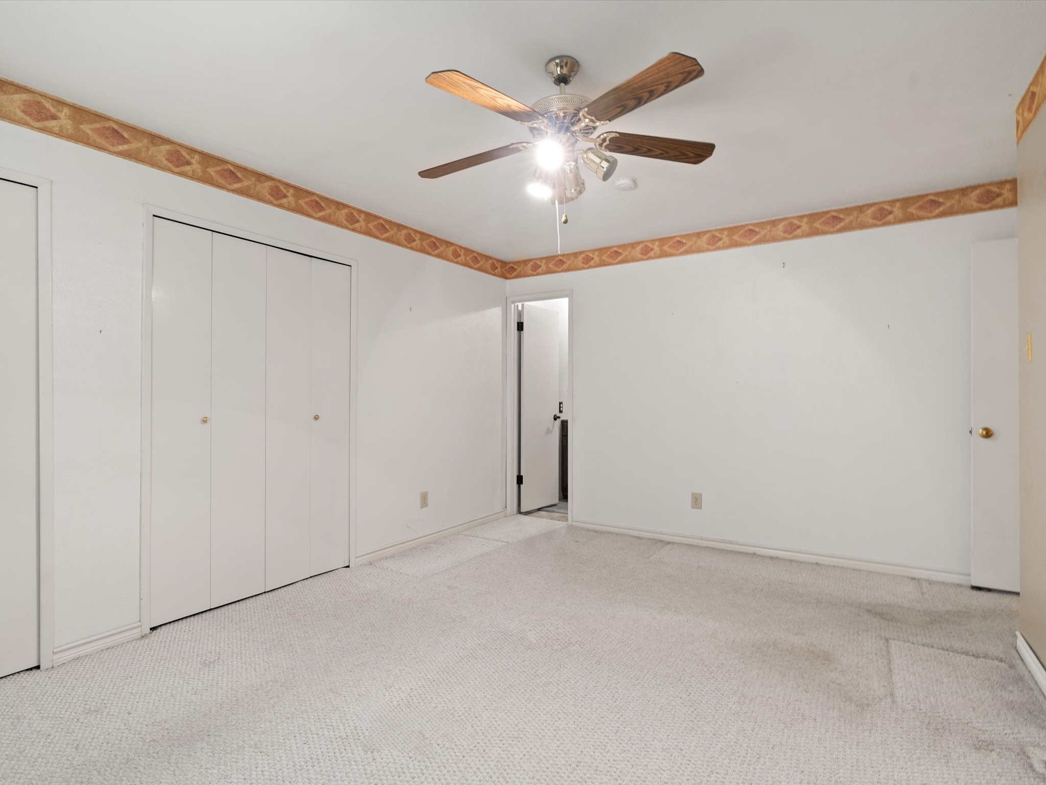 8813 Westfield Drive