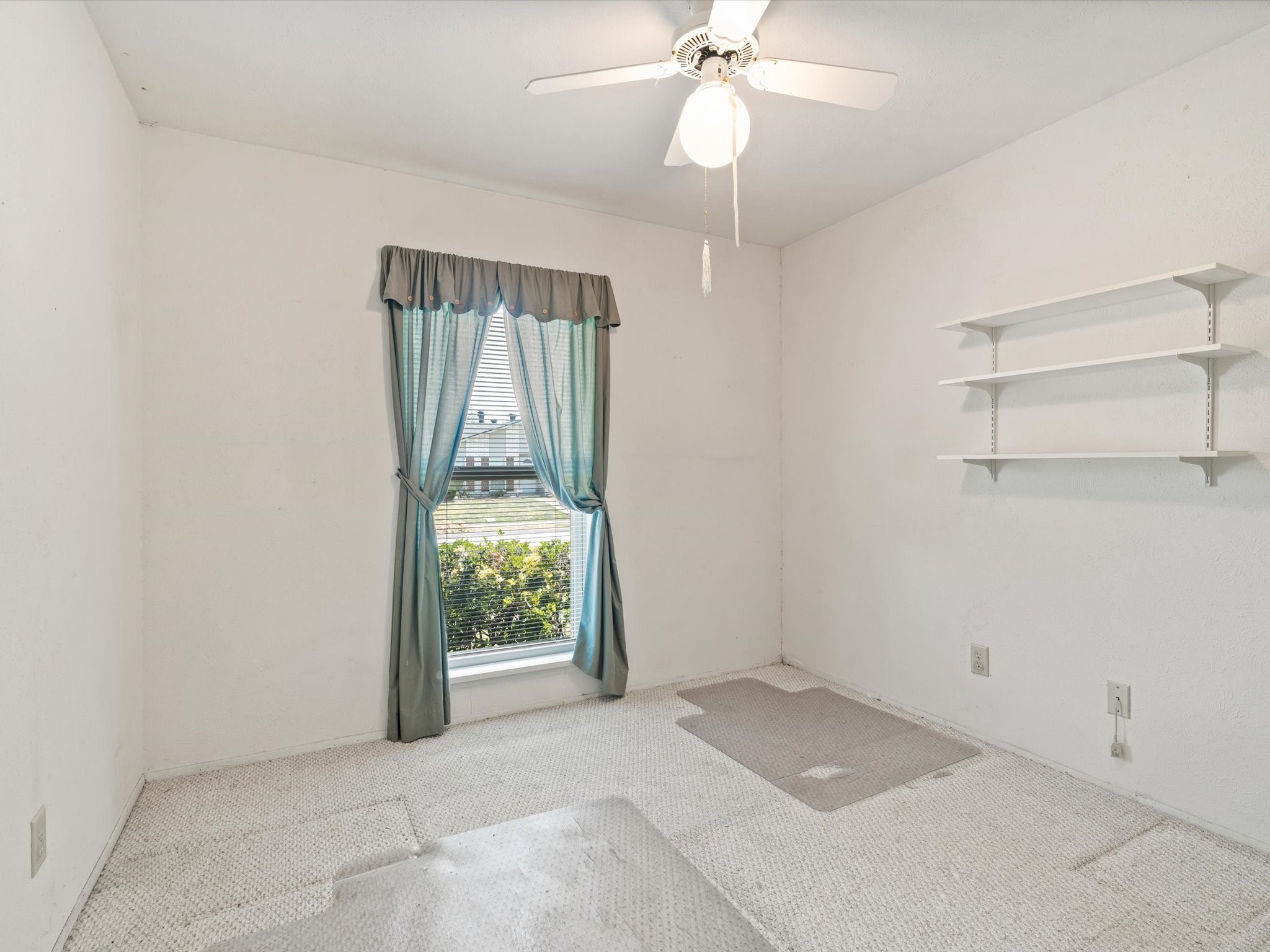 8813 Westfield Drive