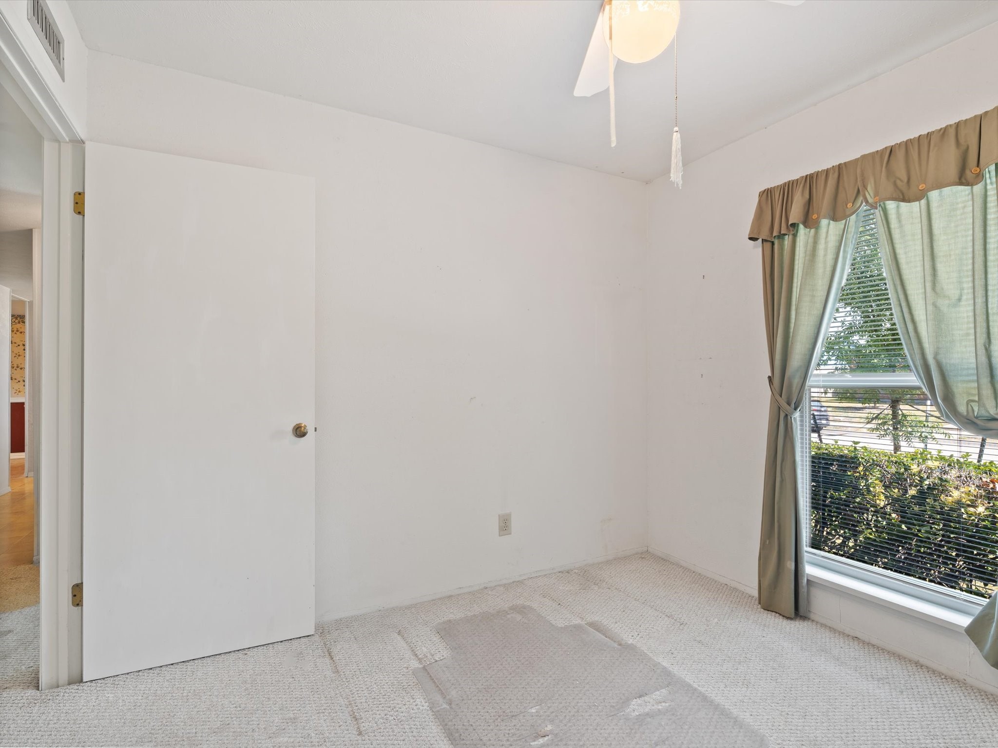 8813 Westfield Drive