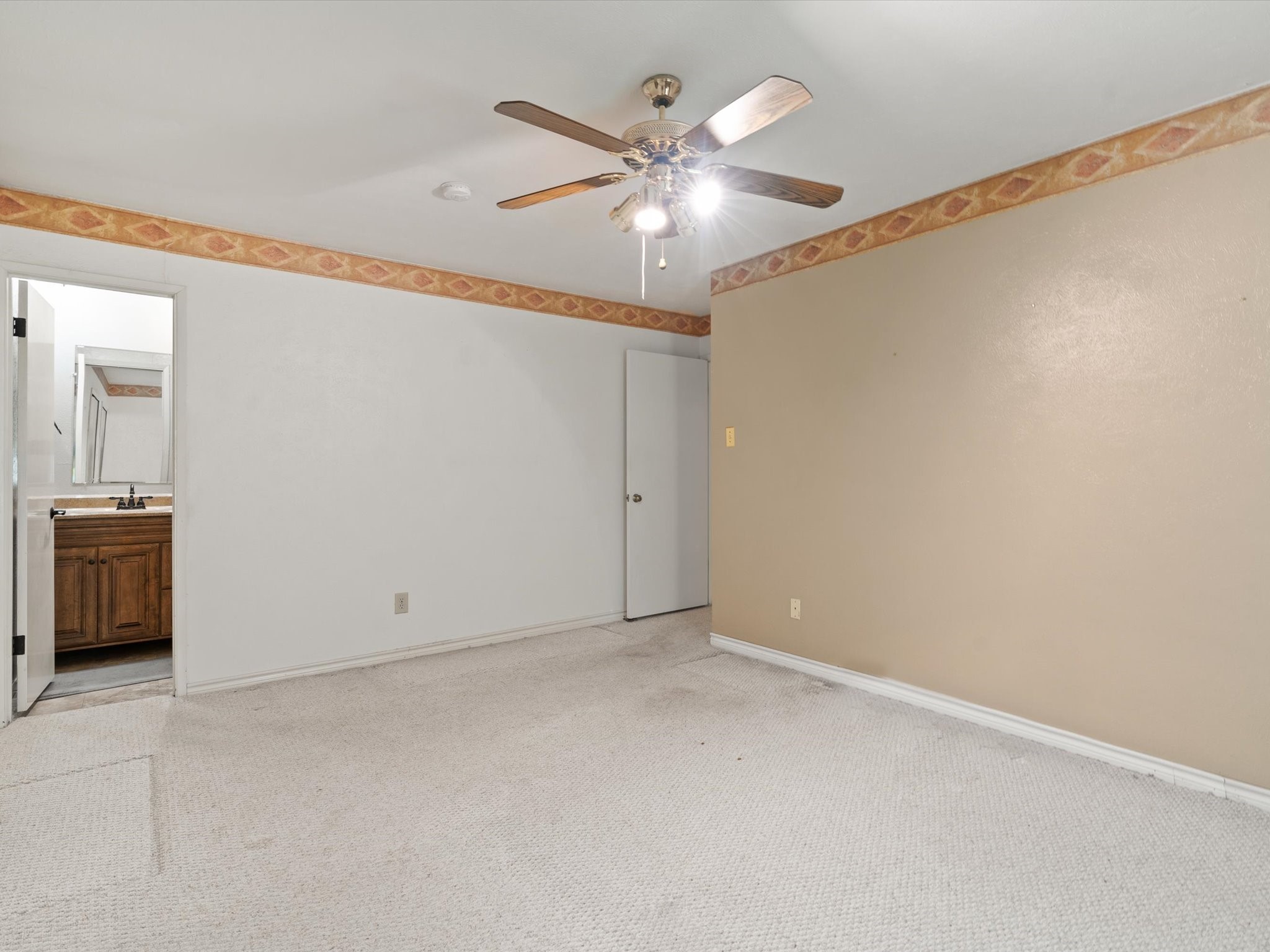 8813 Westfield Drive