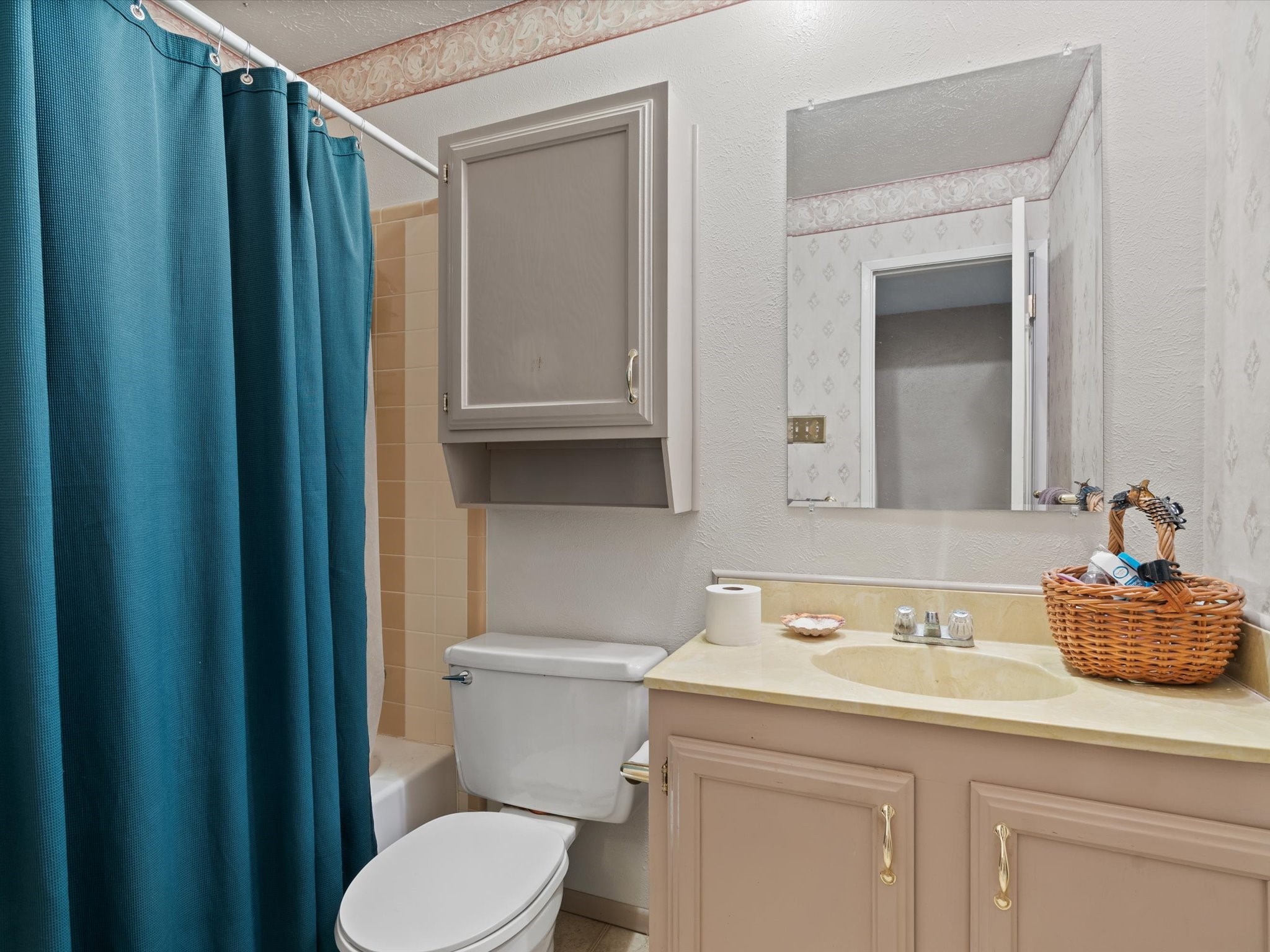 8813 Westfield Drive