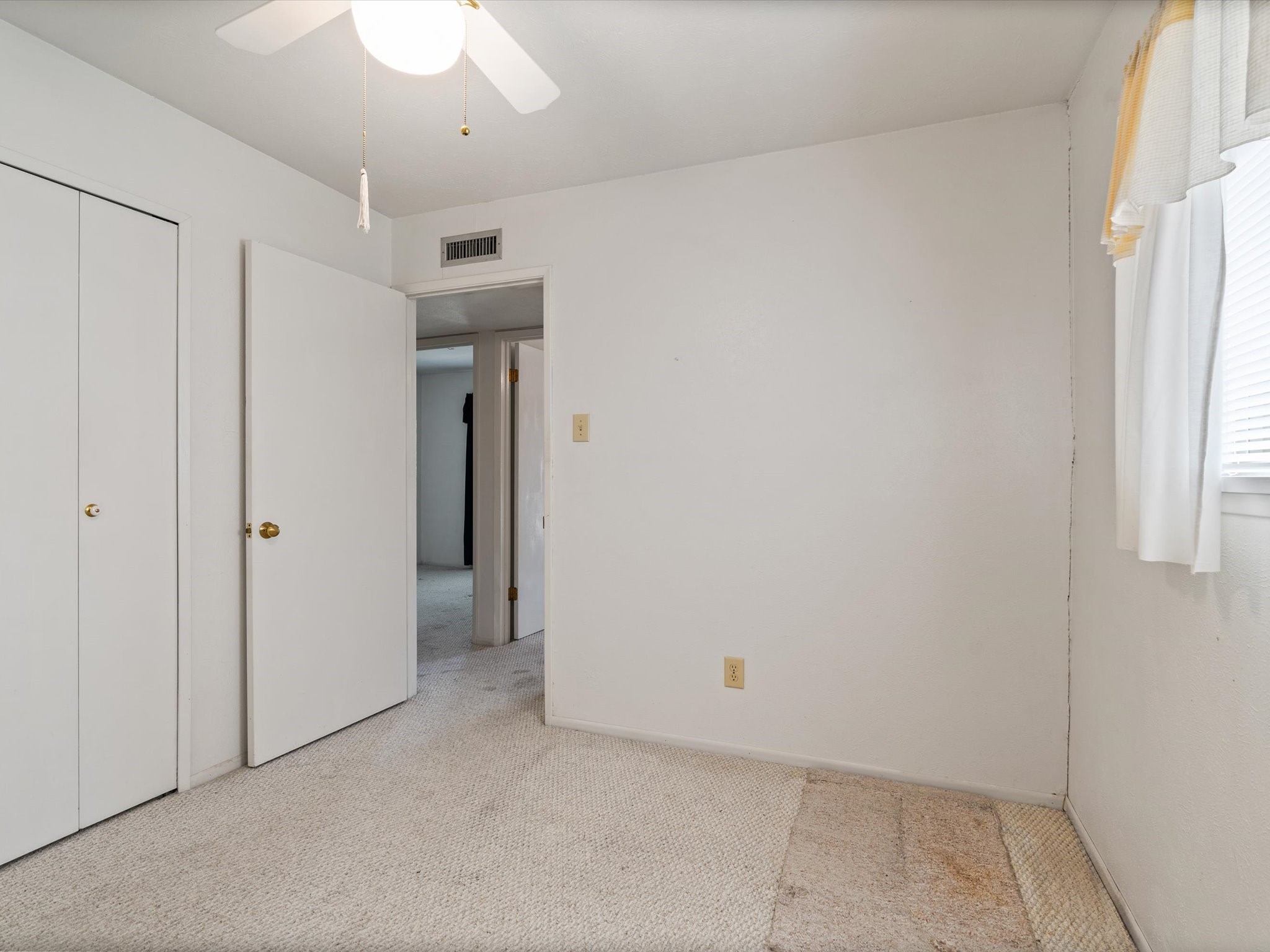 8813 Westfield Drive