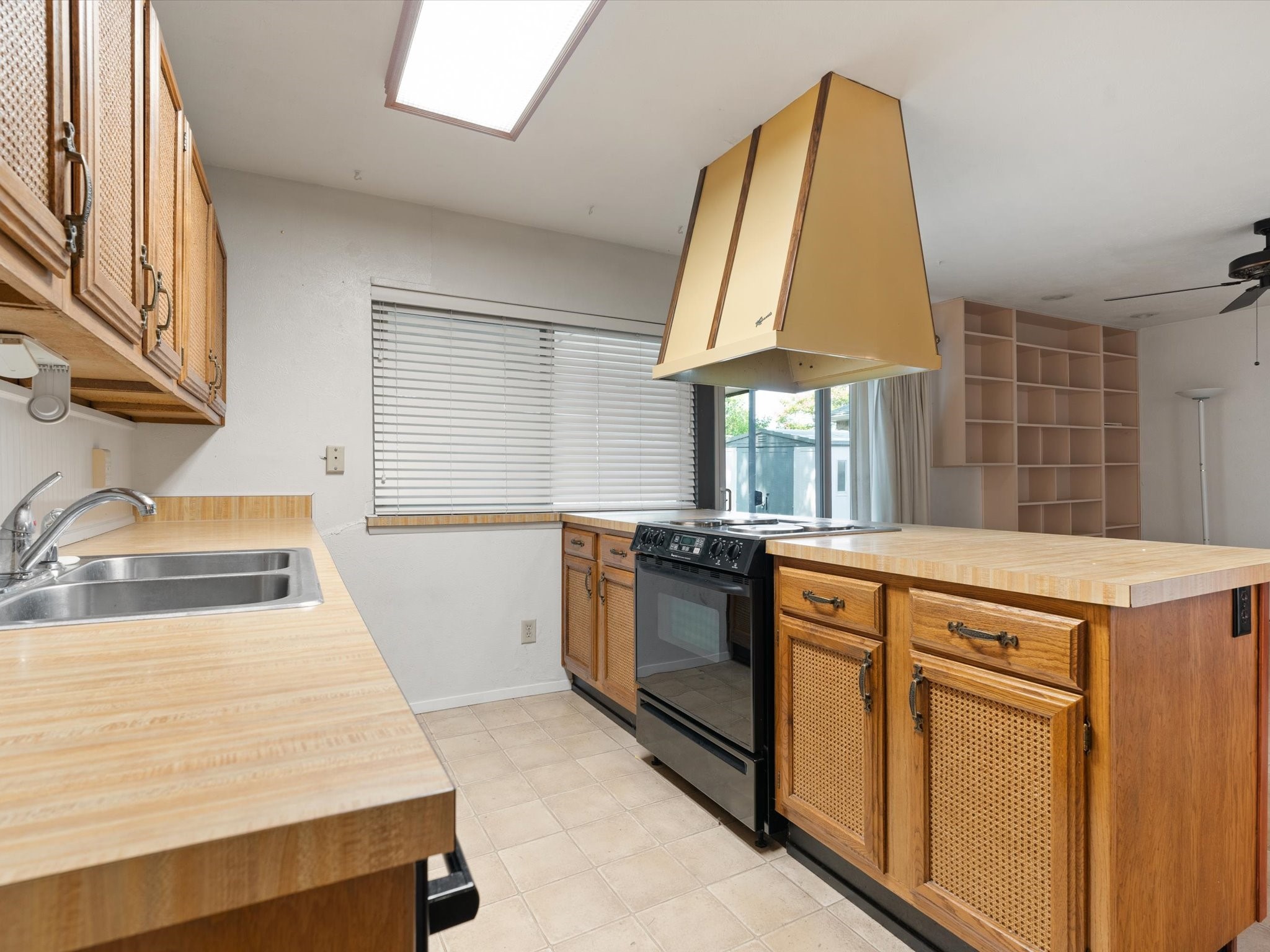 8813 Westfield Drive