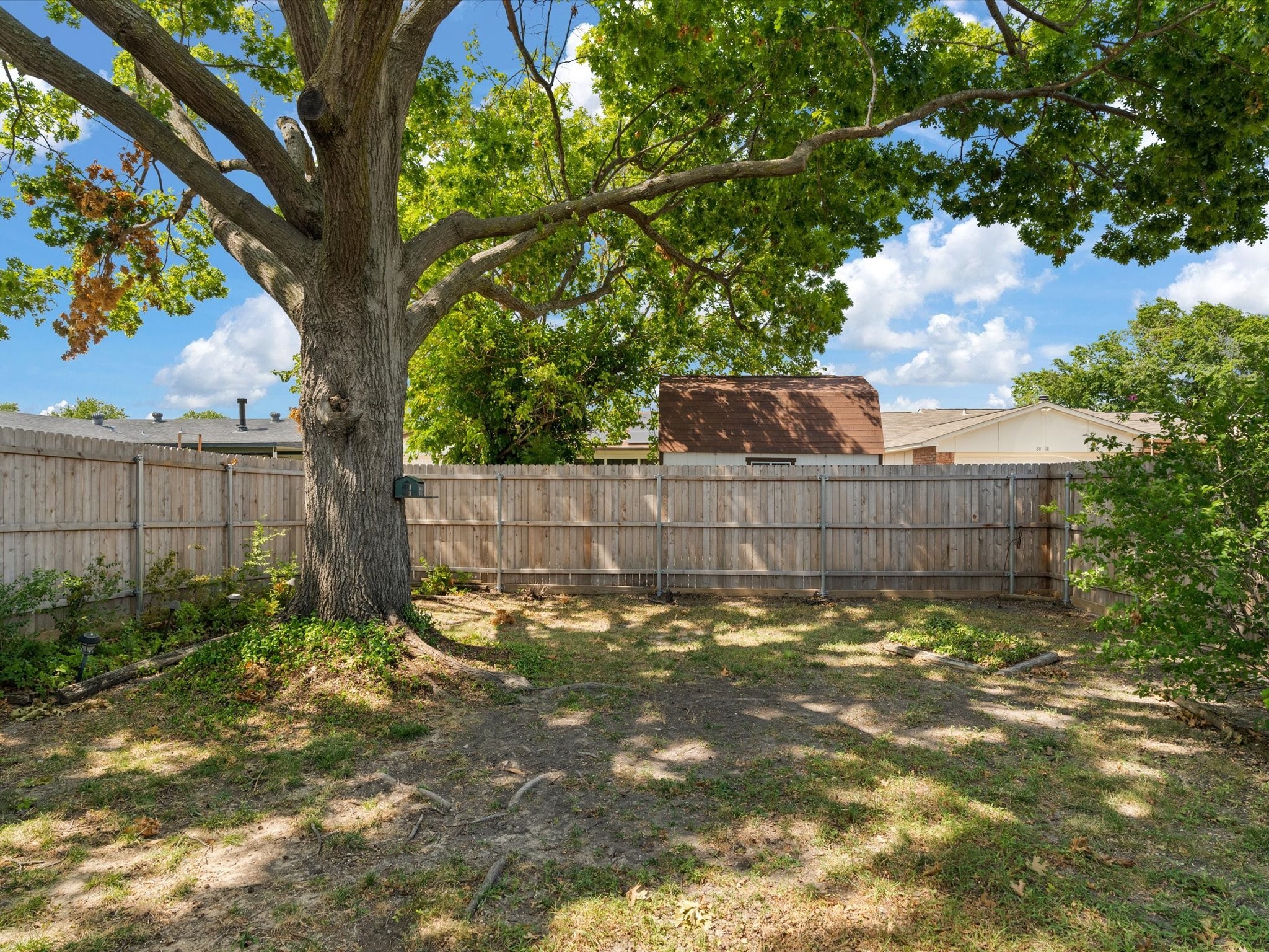 8813 Westfield Drive