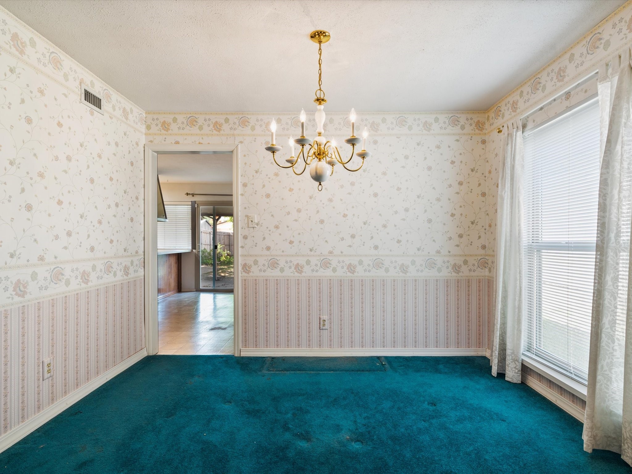 8813 Westfield Drive