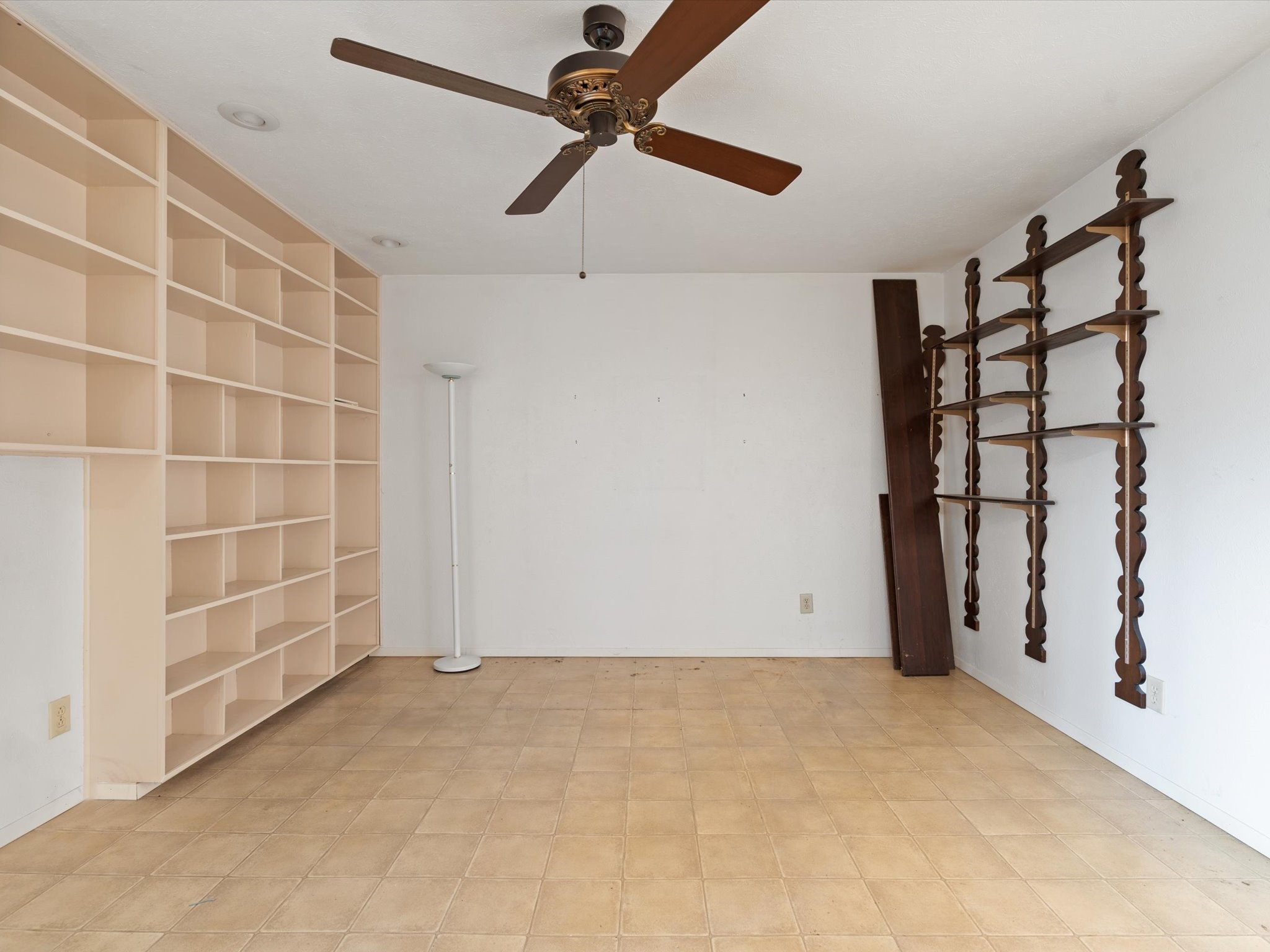 8813 Westfield Drive