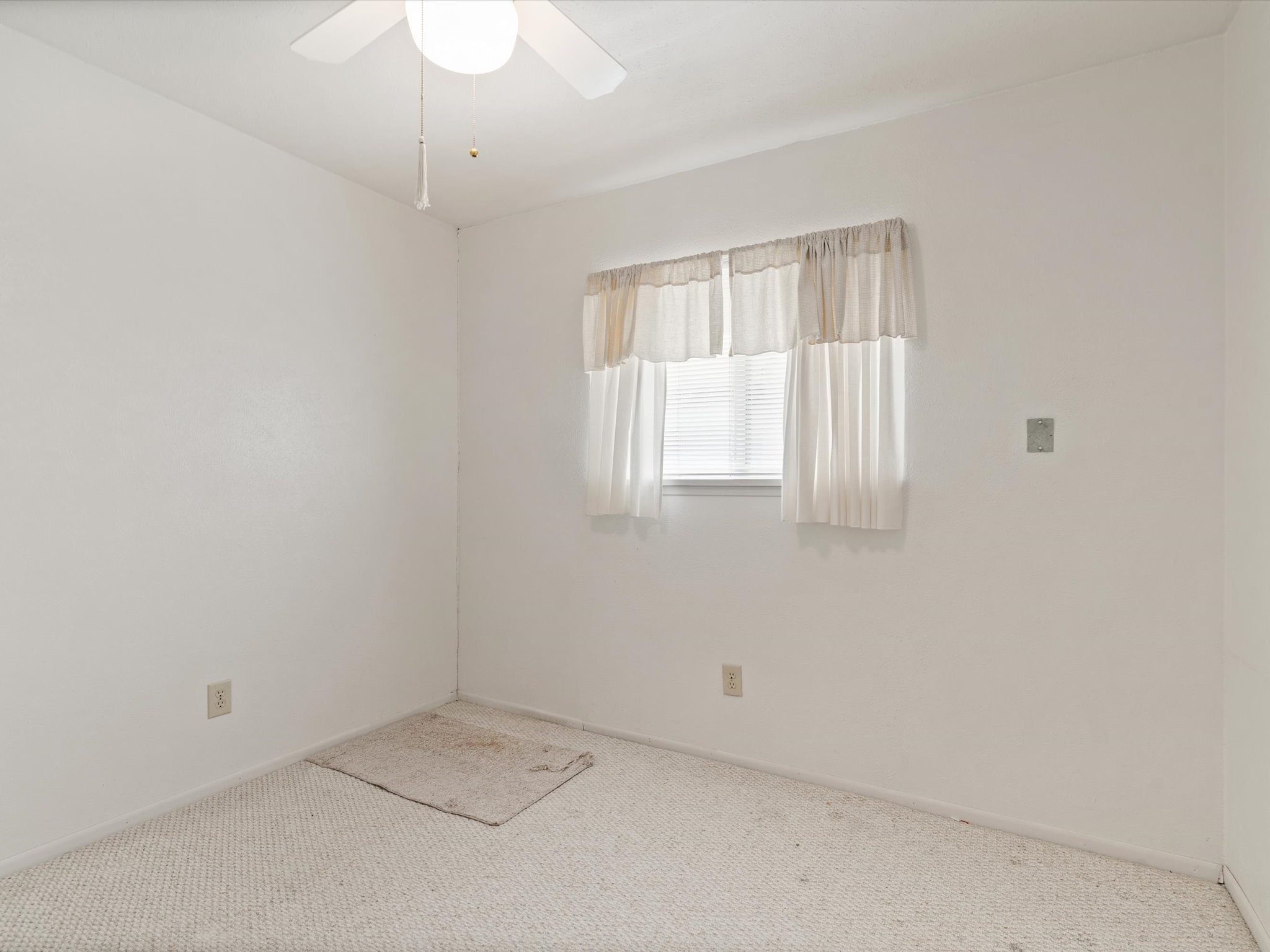 8813 Westfield Drive