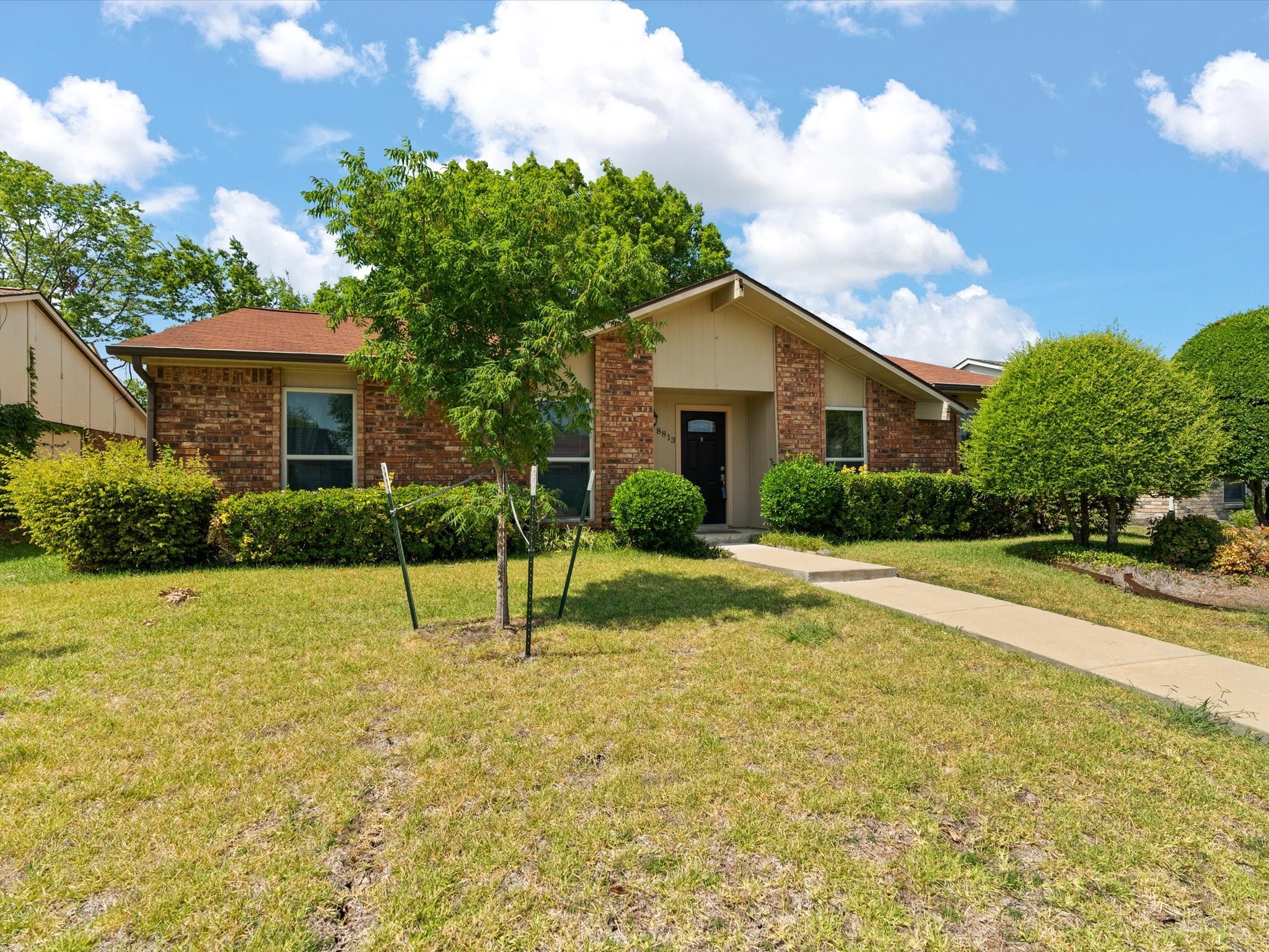 8813 Westfield Drive