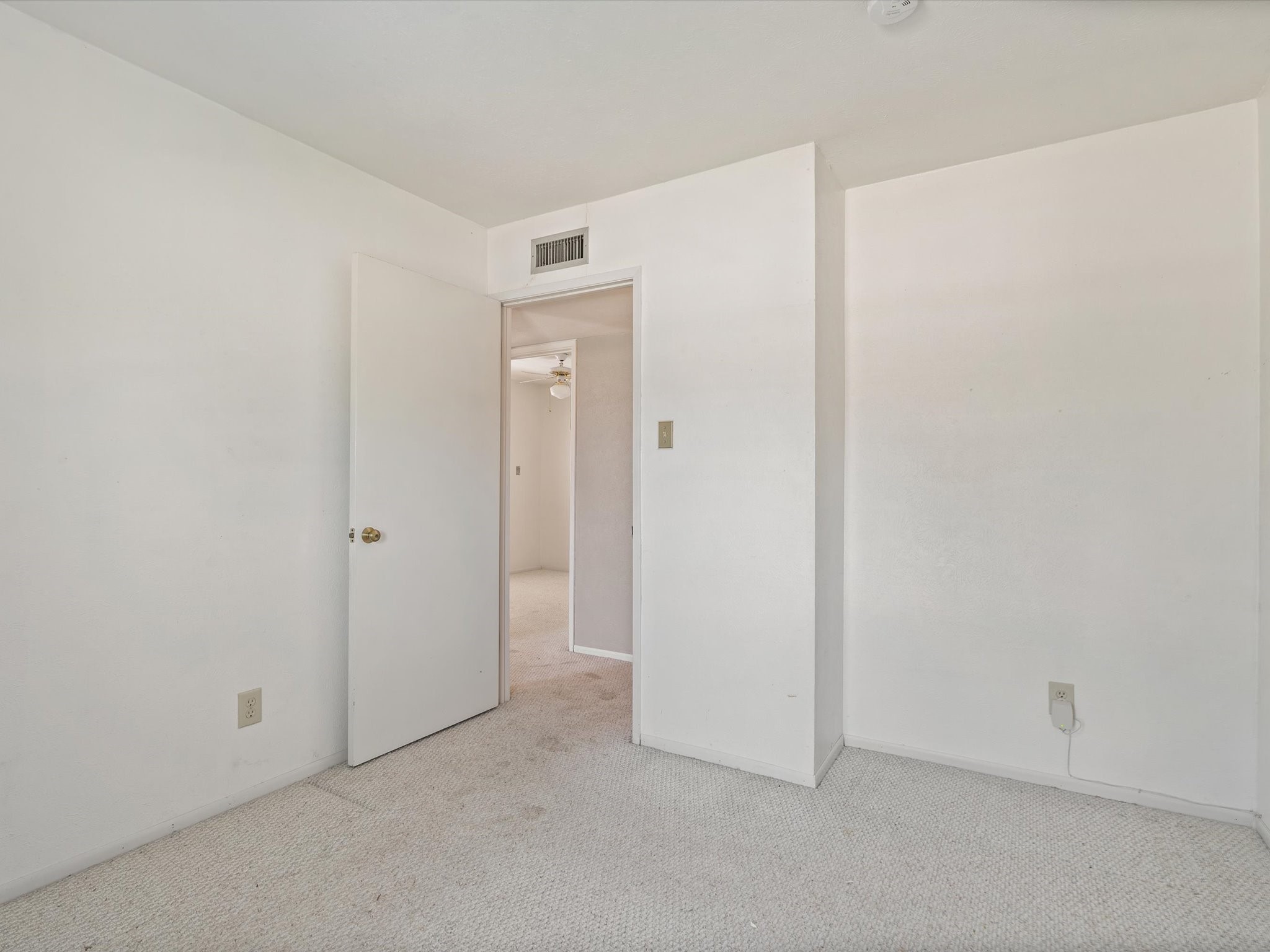 8813 Westfield Drive