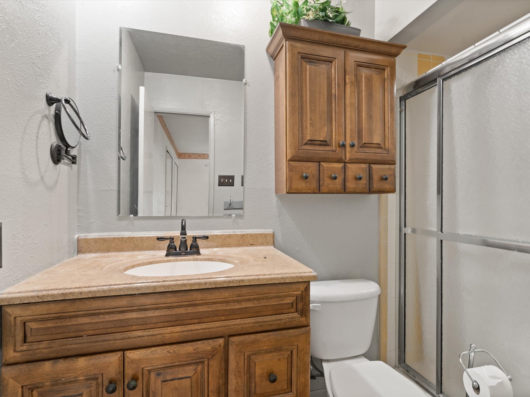 8813 Westfield Drive