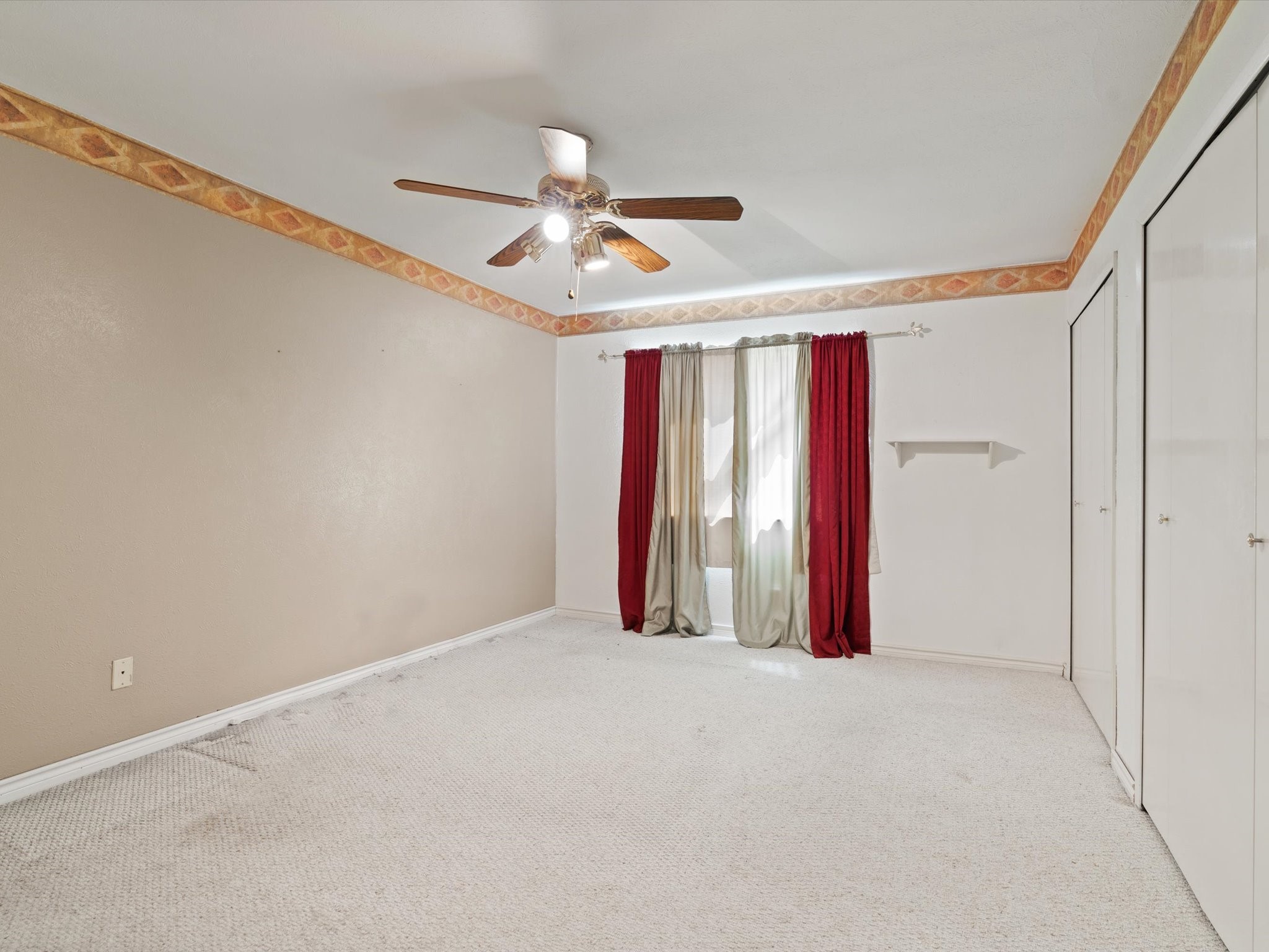 8813 Westfield Drive